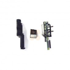 Rockhopper II Head Assy - MY-44743